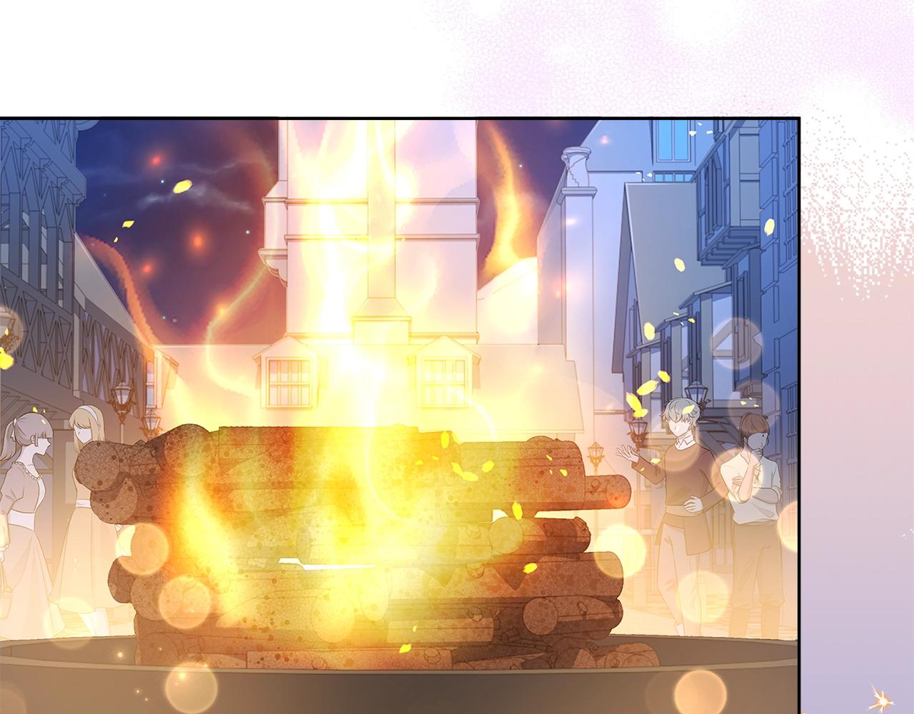 第65话 贴身共舞129