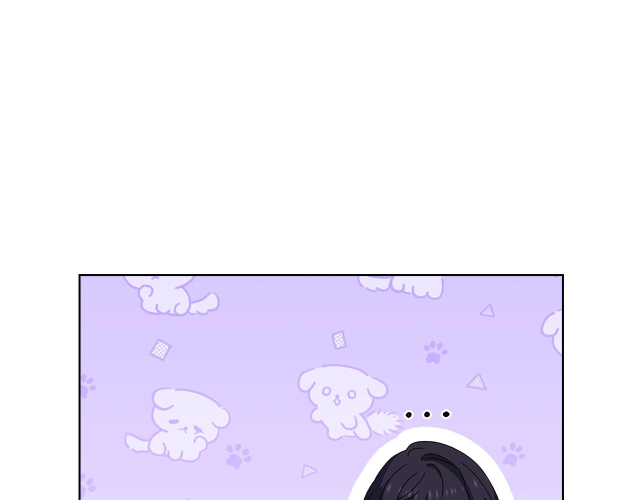第68话 精心照顾72