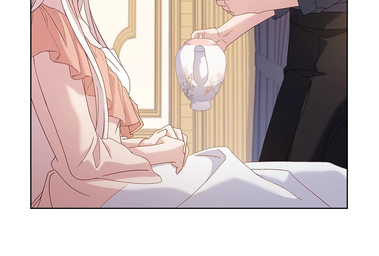 第68话 精心照顾68