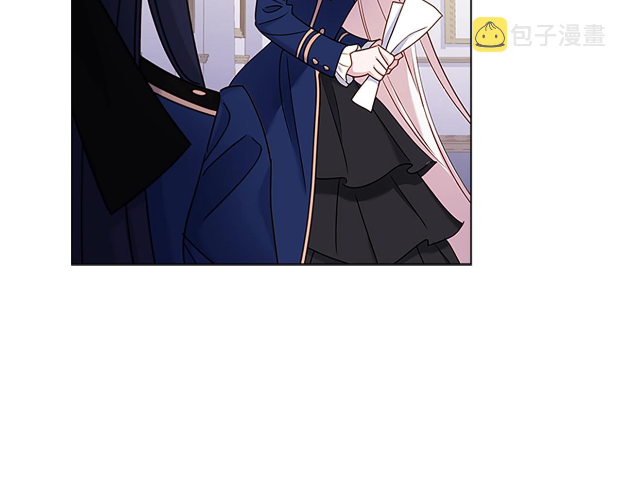 第37话 好差的成绩153