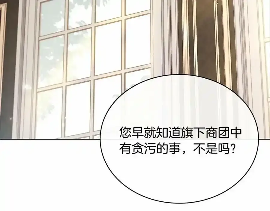 第87话 公国出事？95