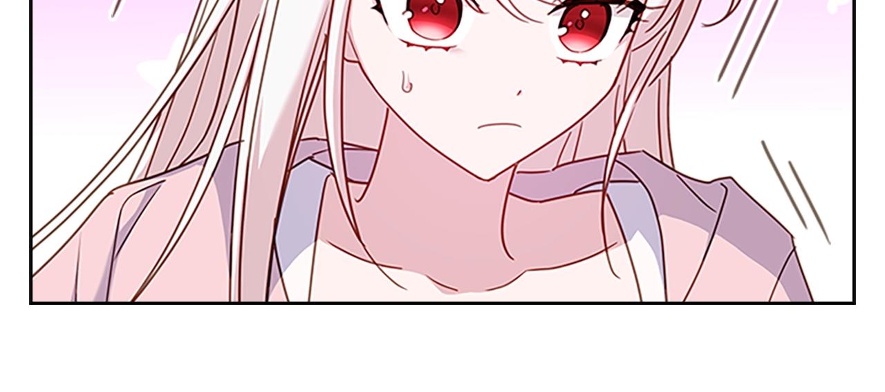 第36话 告白19