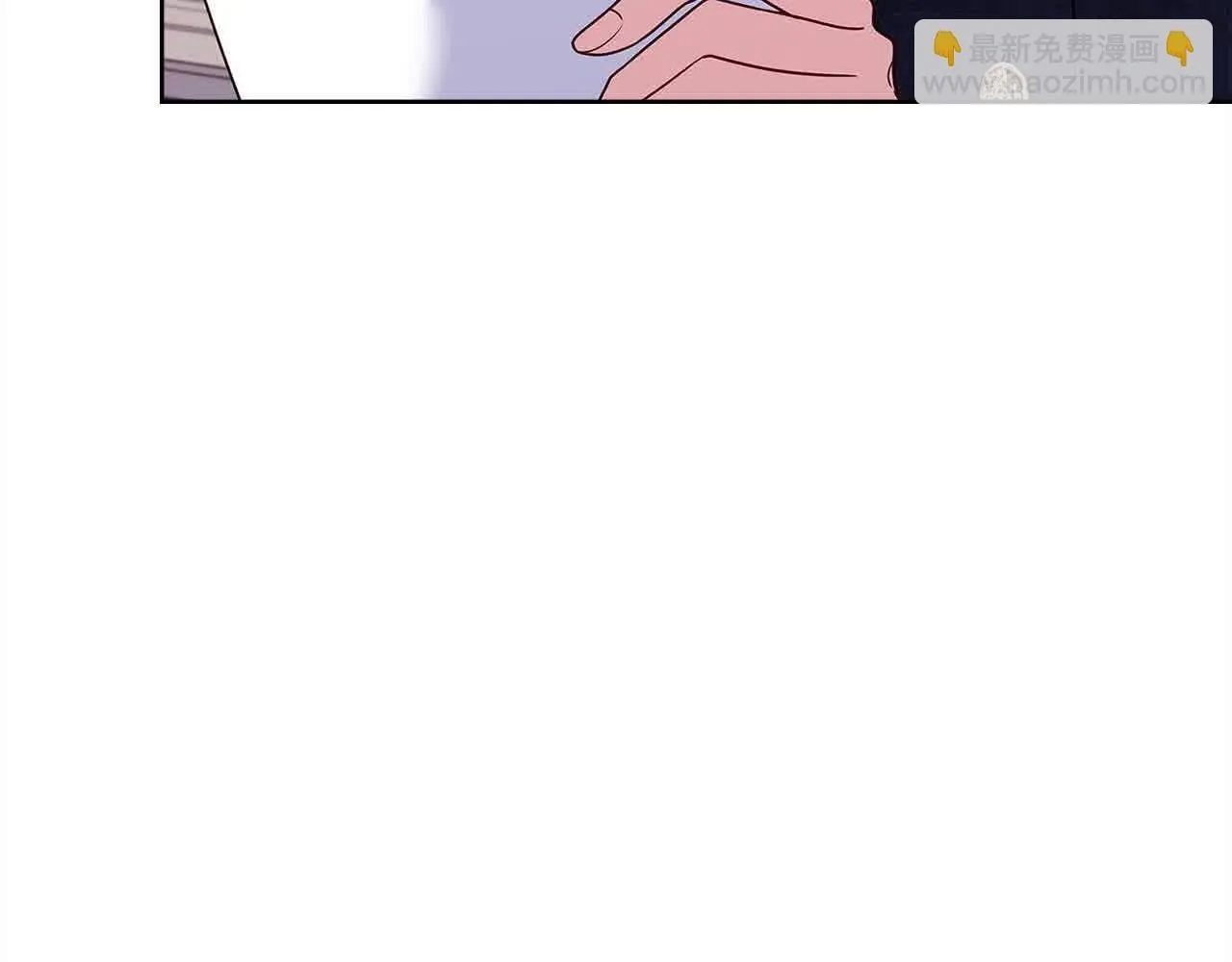 第101话 绑架公主90