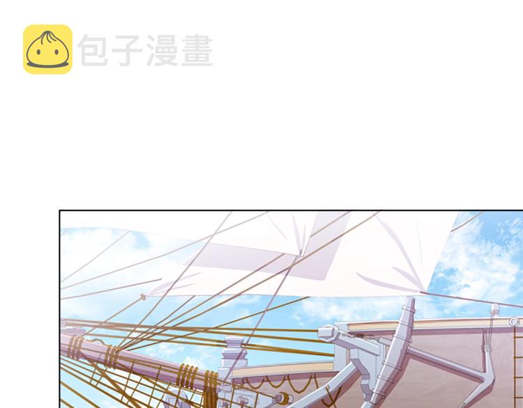 第7话 好久不见60