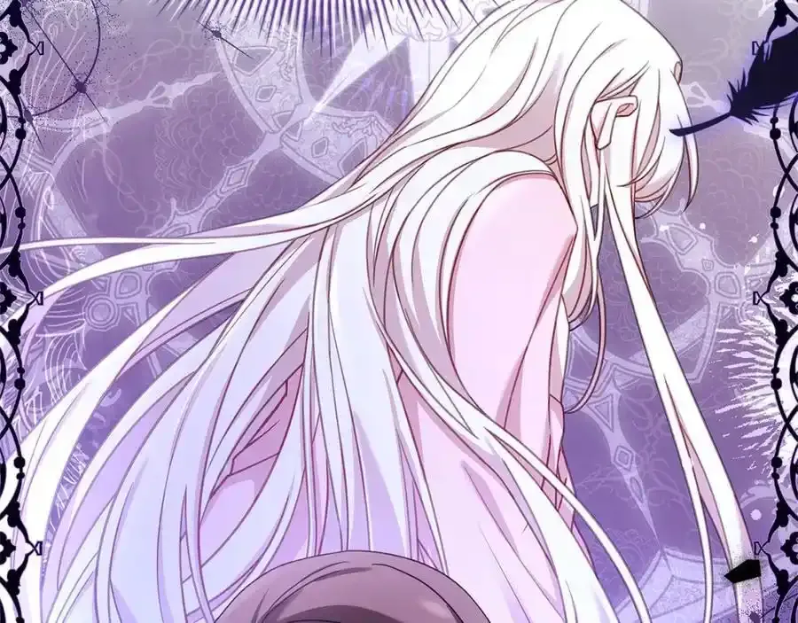 第106话 最对不起的人235
