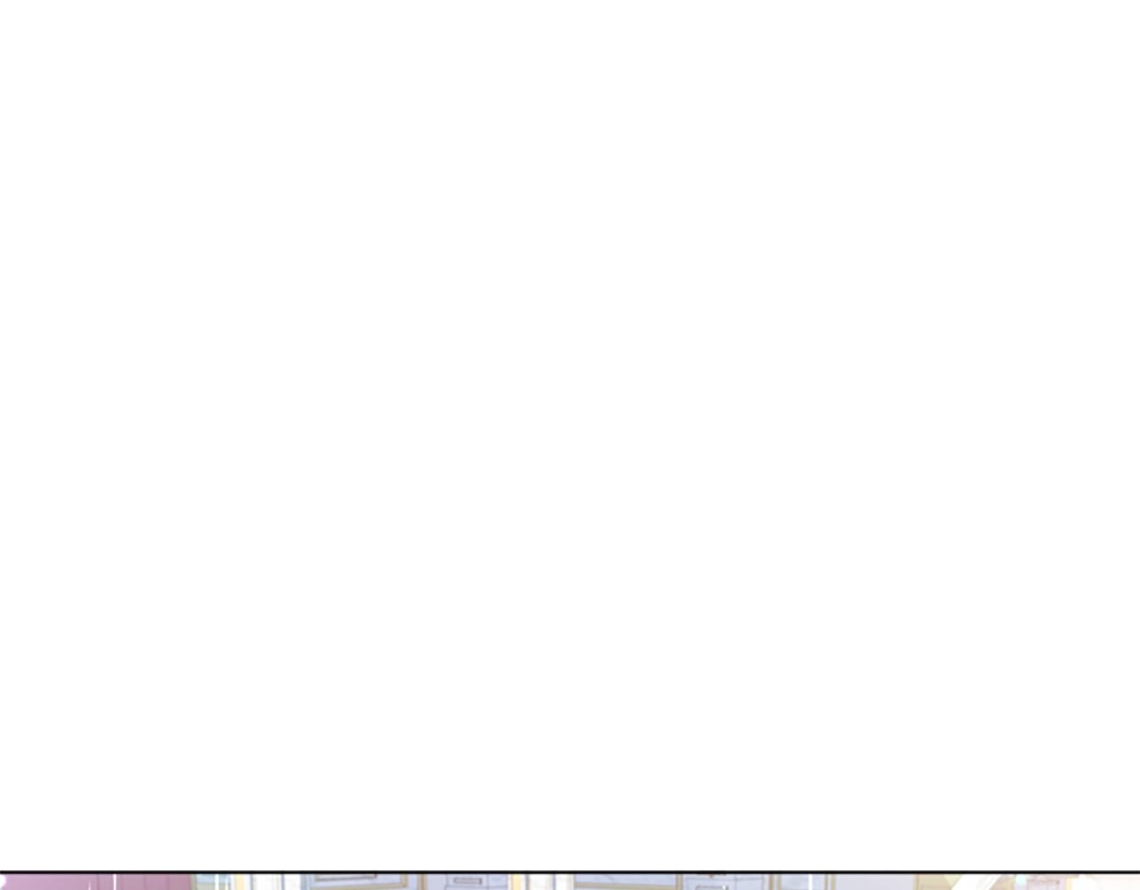 第24话 起舞102