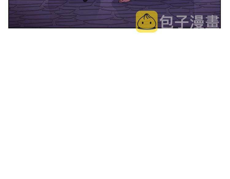第5话 收放自如113