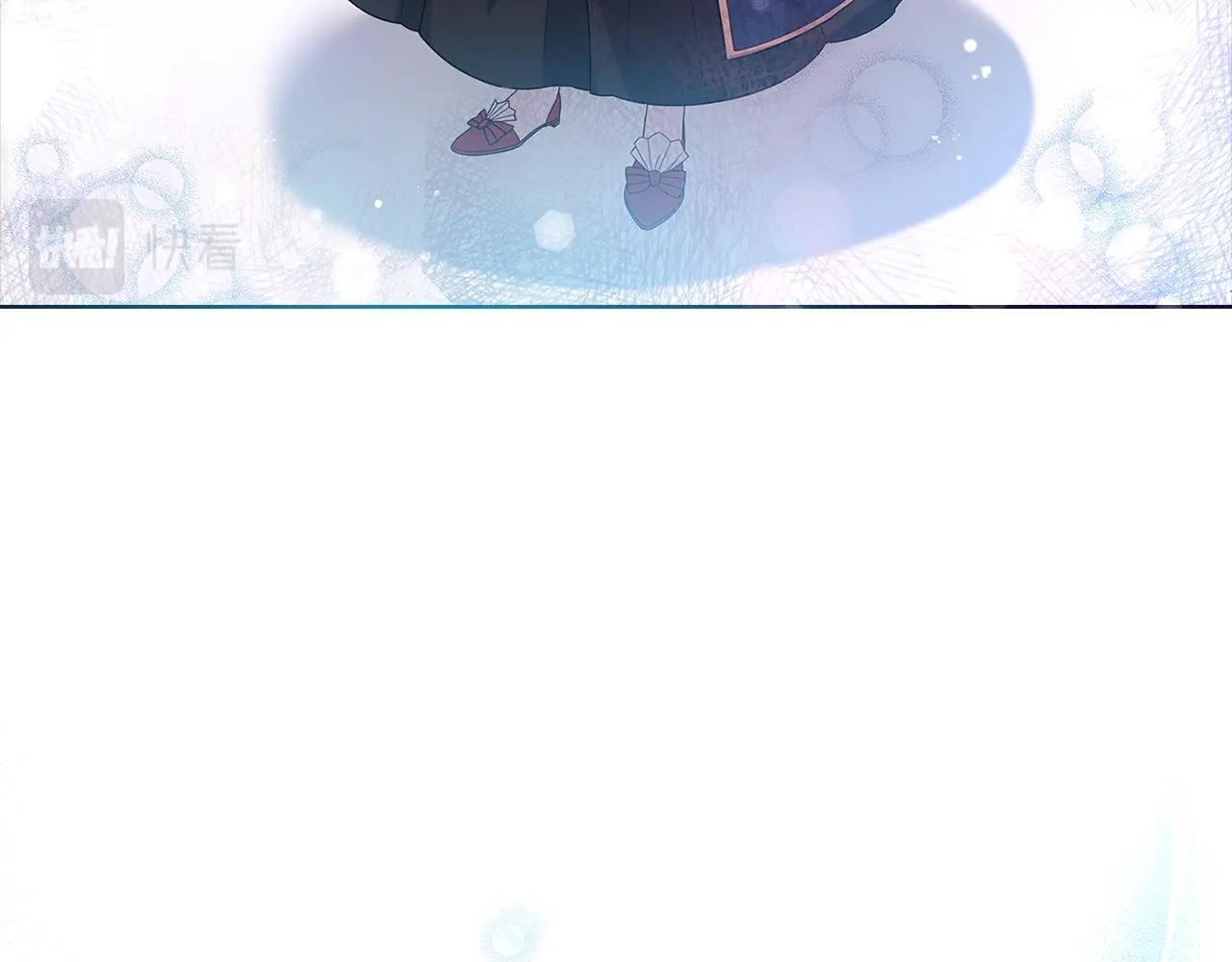 第71话 挺身而出17