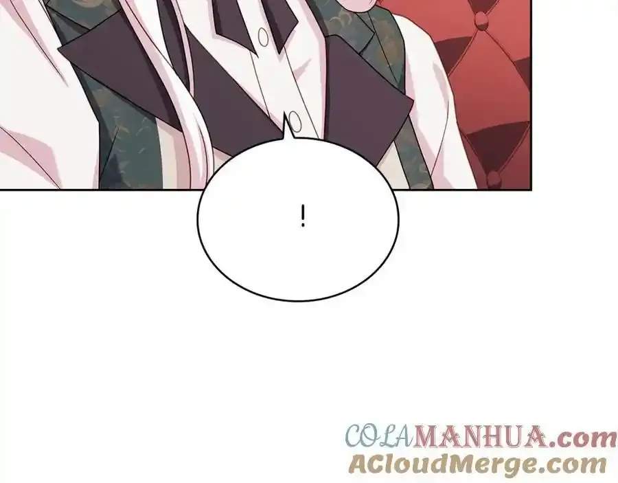 第106话 最对不起的人48