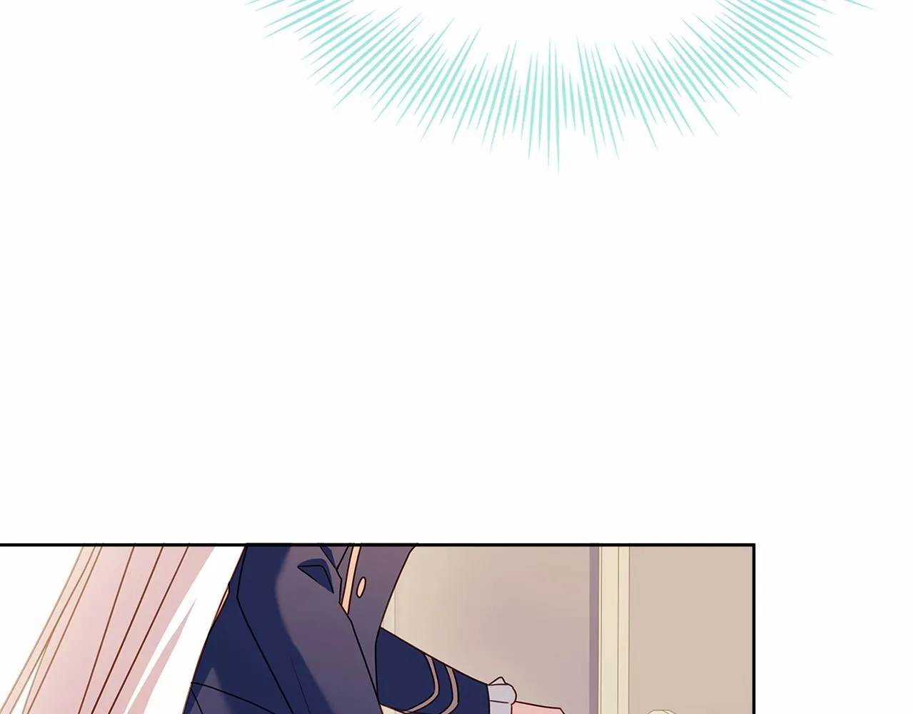 第82话 想要被爱55