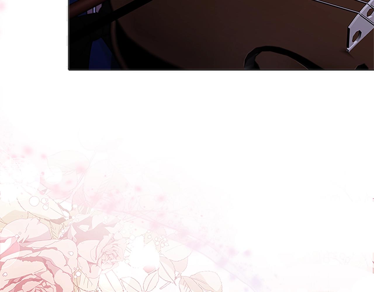 第38话 连根拔起！150