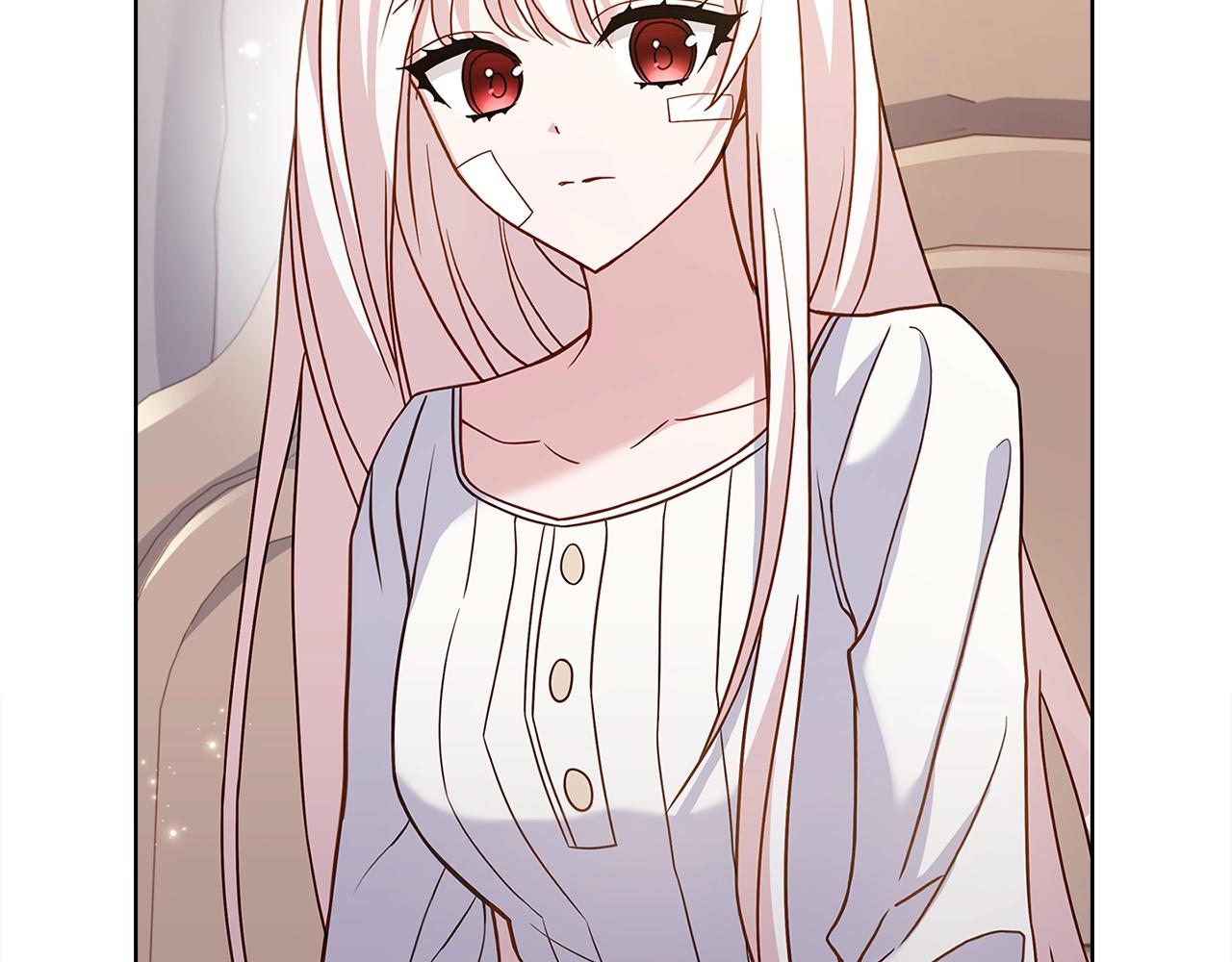 第73话 痊愈后56