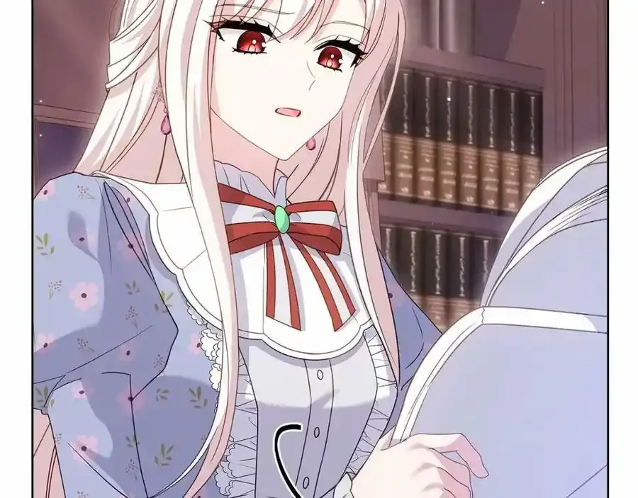 第87话 公国出事？1