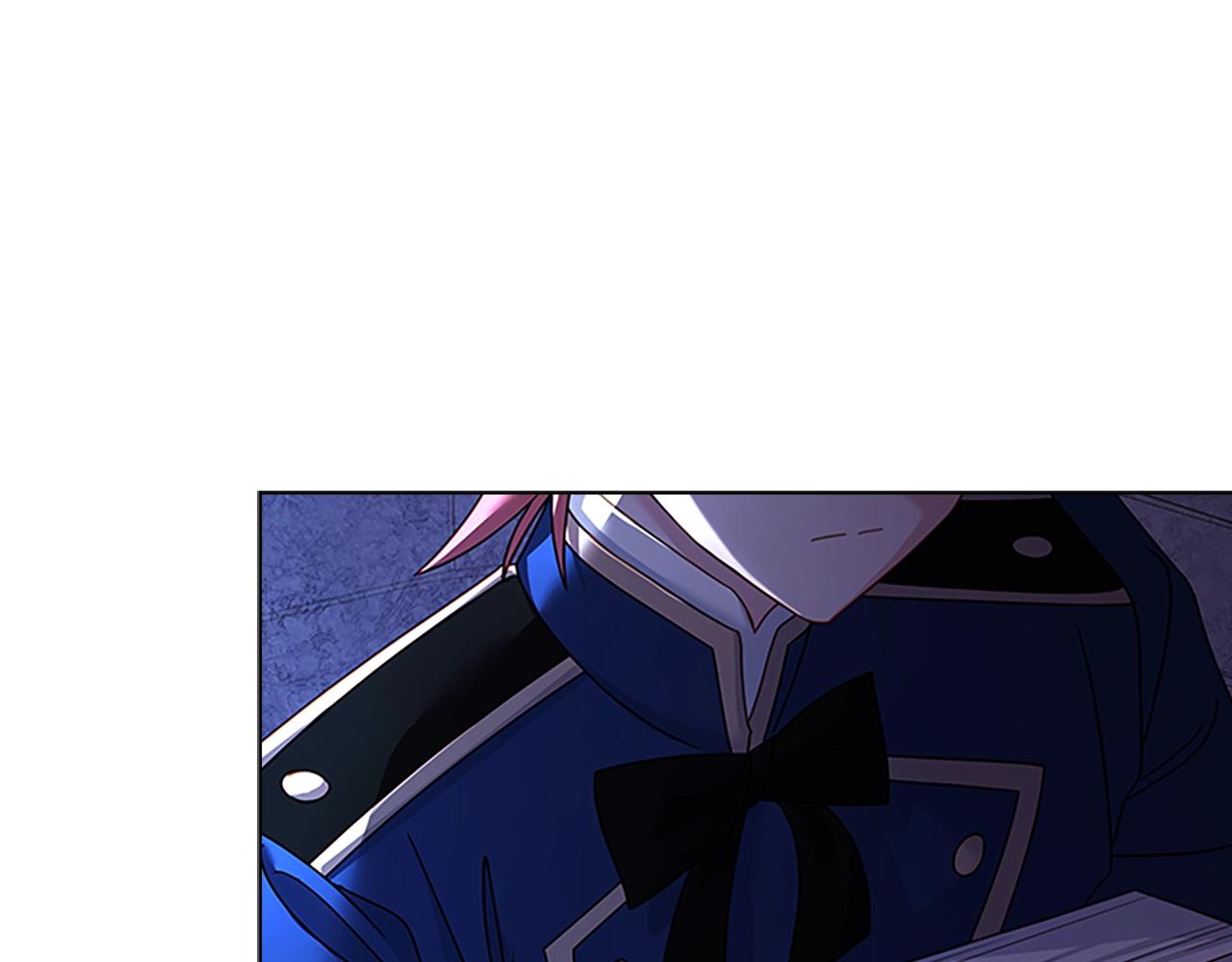 第41话 解围14