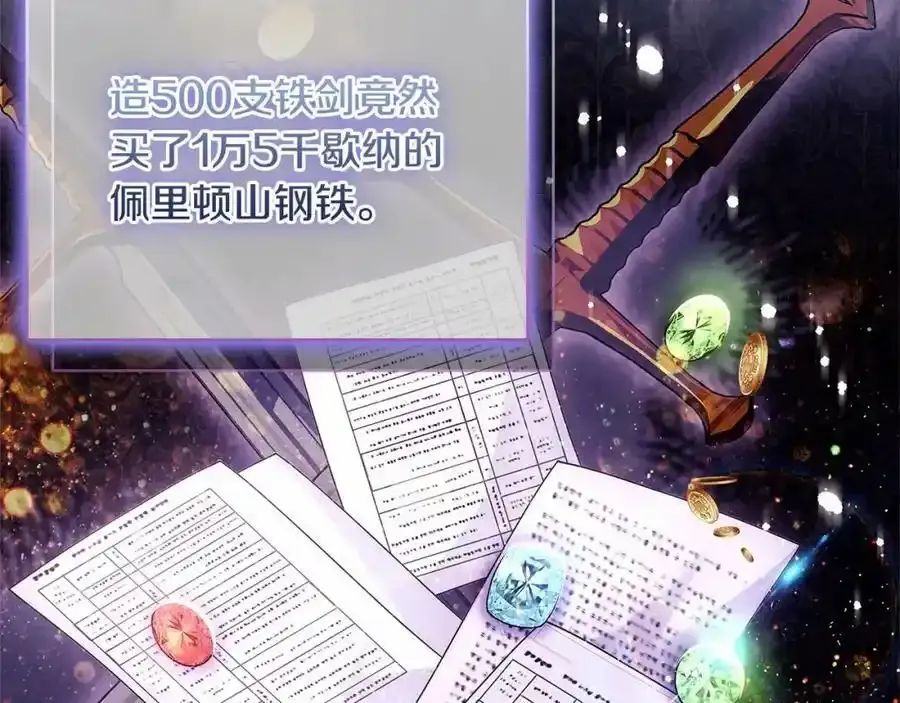 第87话 公国出事？7