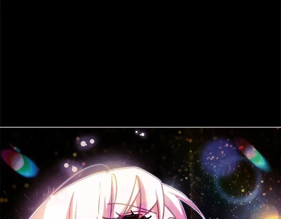 第116话 灵体召唤185
