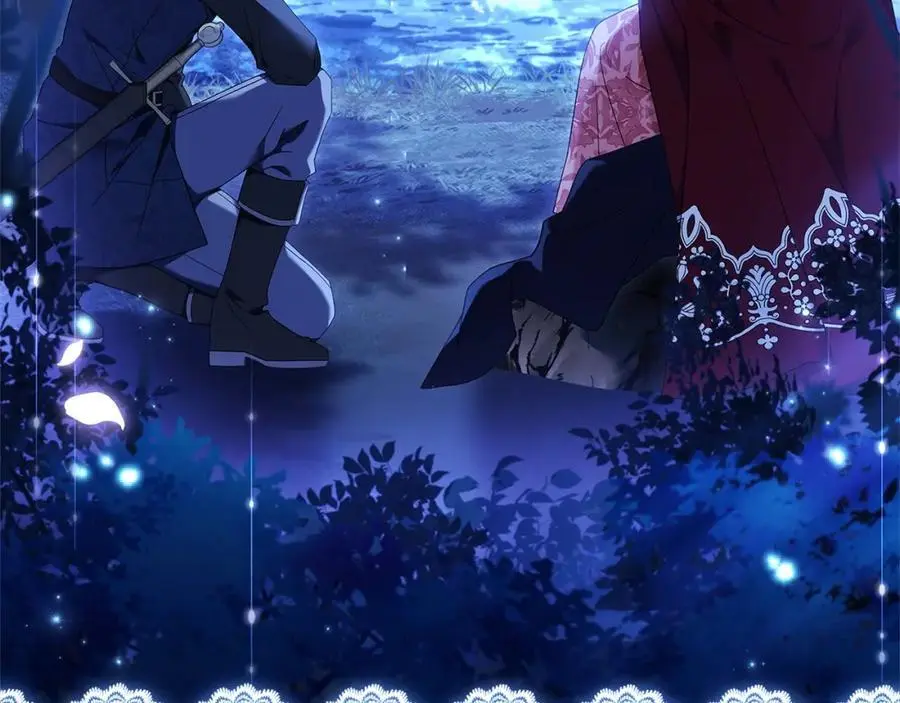 第116话 灵体召唤3