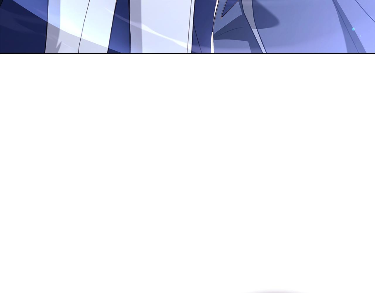 第75话 战争69