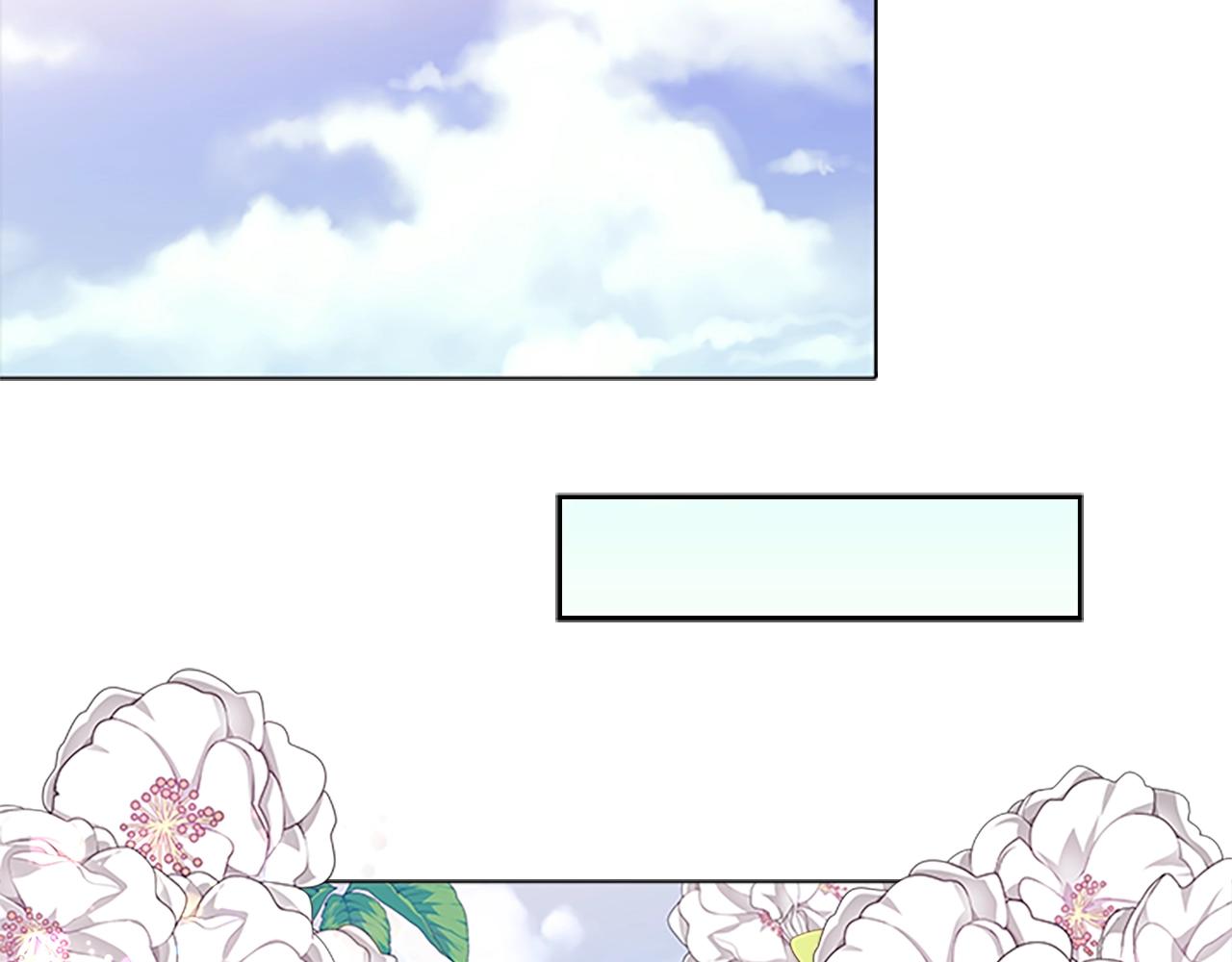 第35话 互怼97