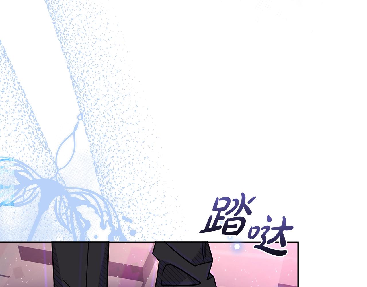第78话 千钧一发105