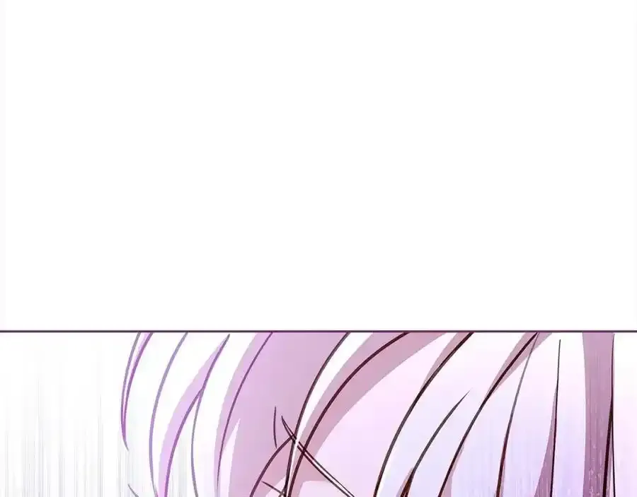 第119话 他还活着？257