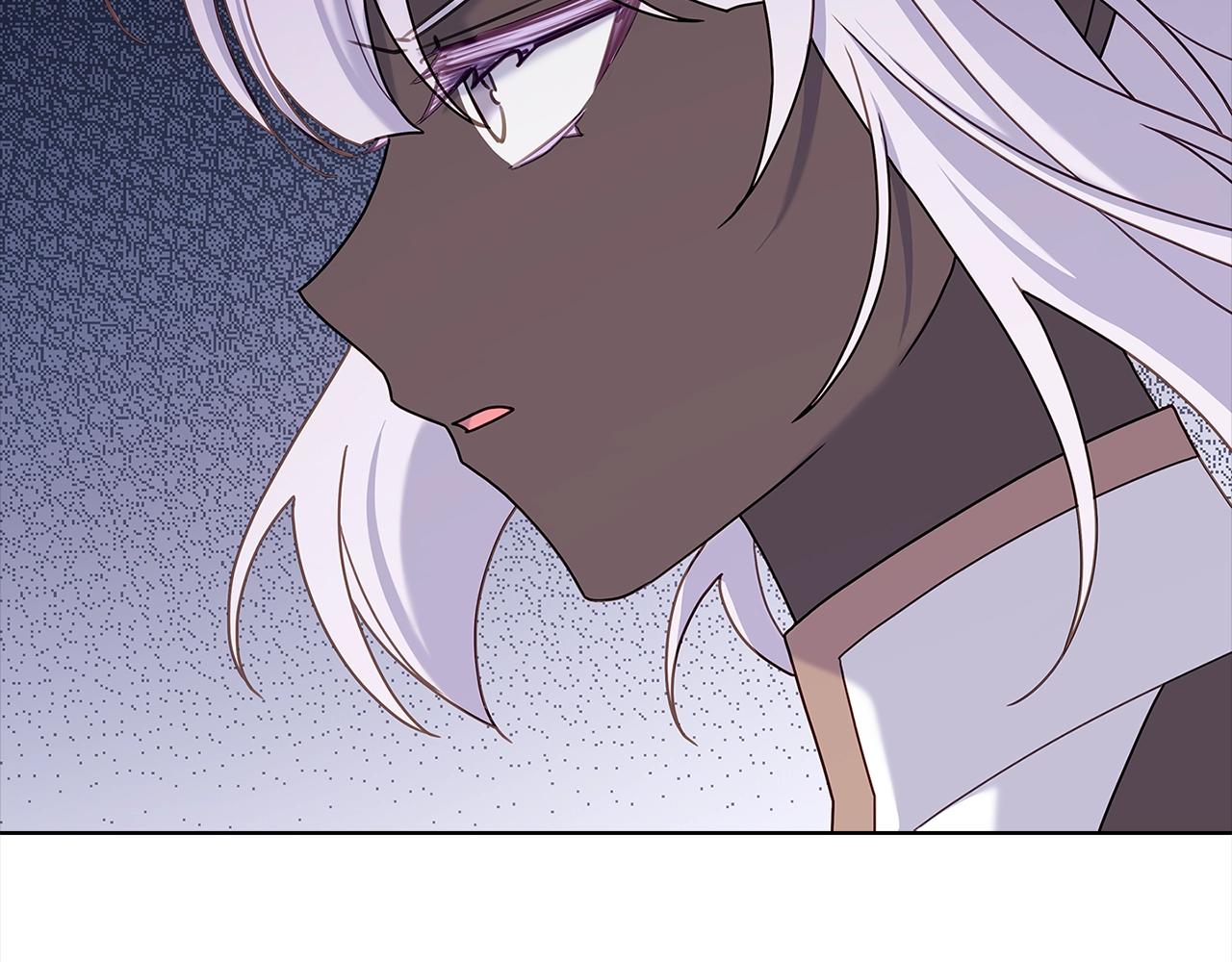 第79话 到此为止！179