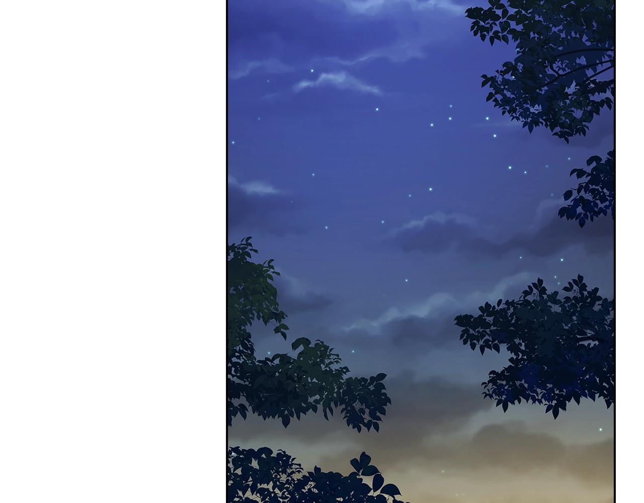 第64话 浪漫烟花夜94