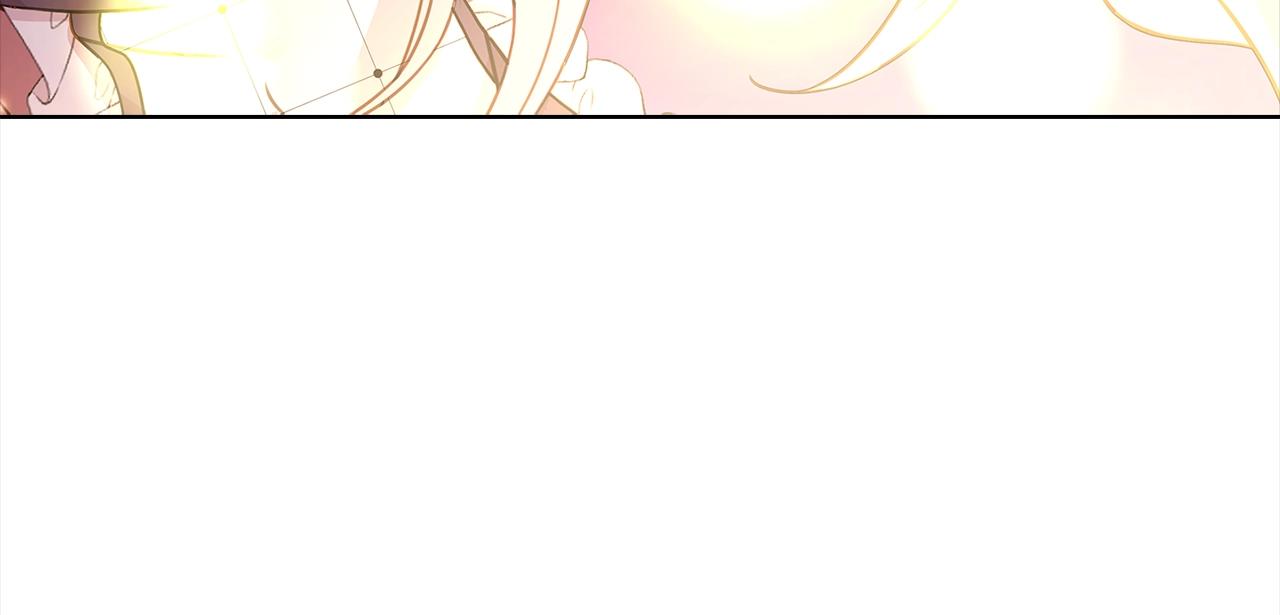第79话 到此为止！14