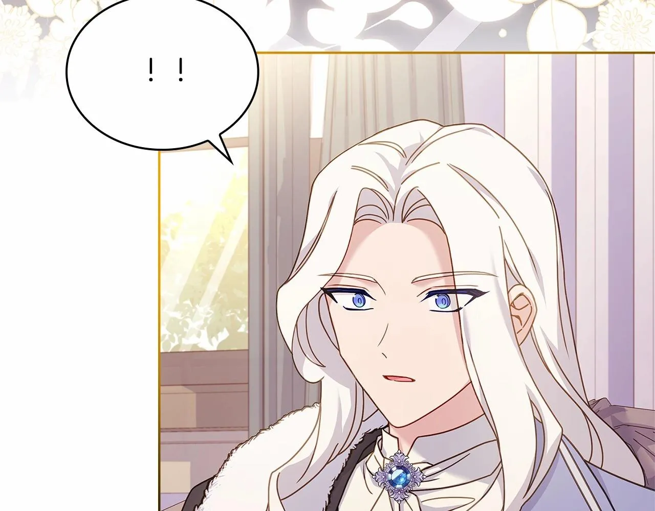 第83话 他真的好帅！33