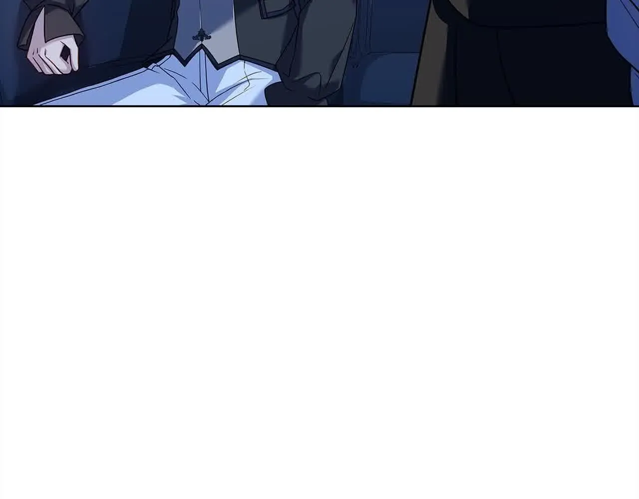 第102话 你要教训我？48
