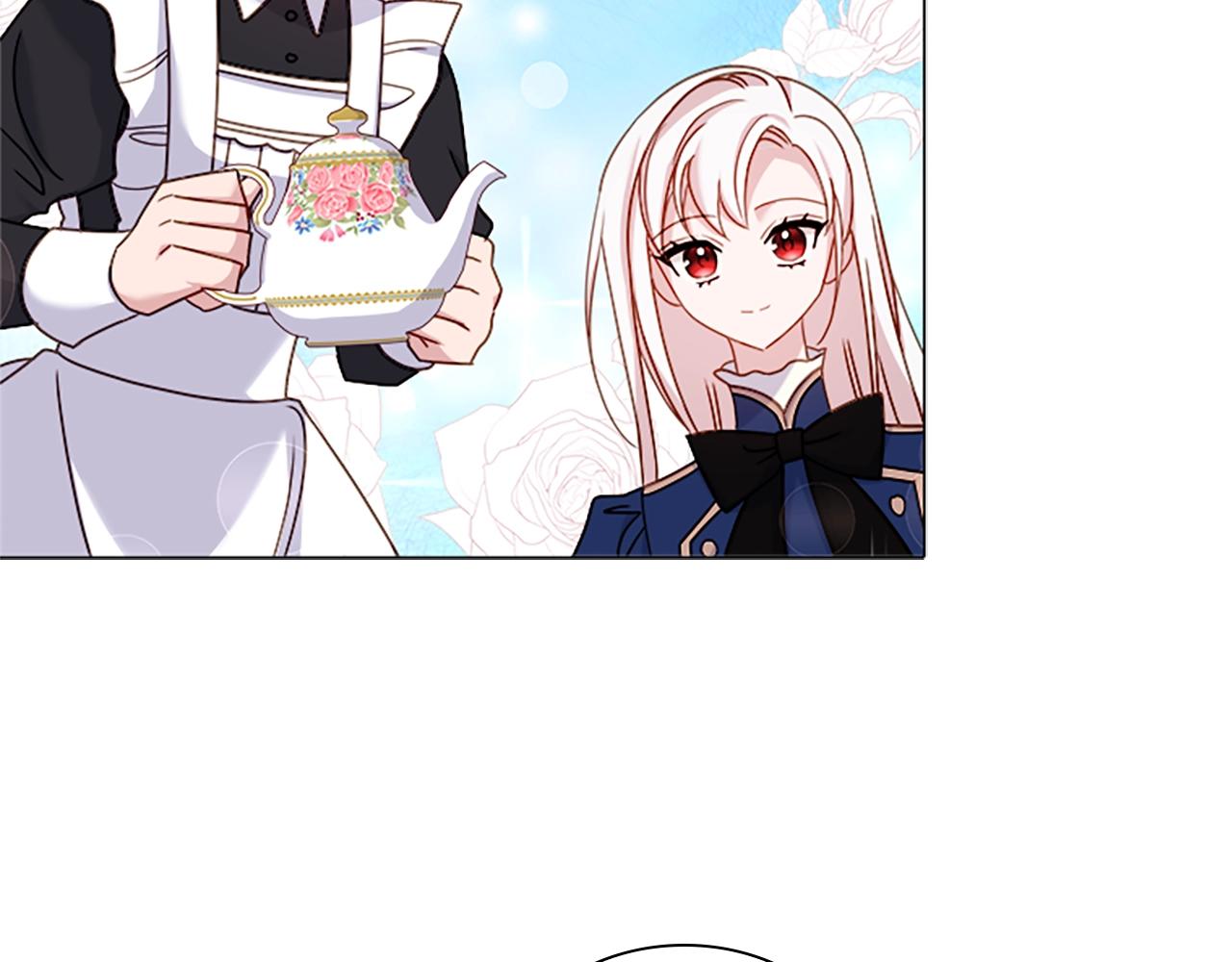 第38话 连根拔起！17
