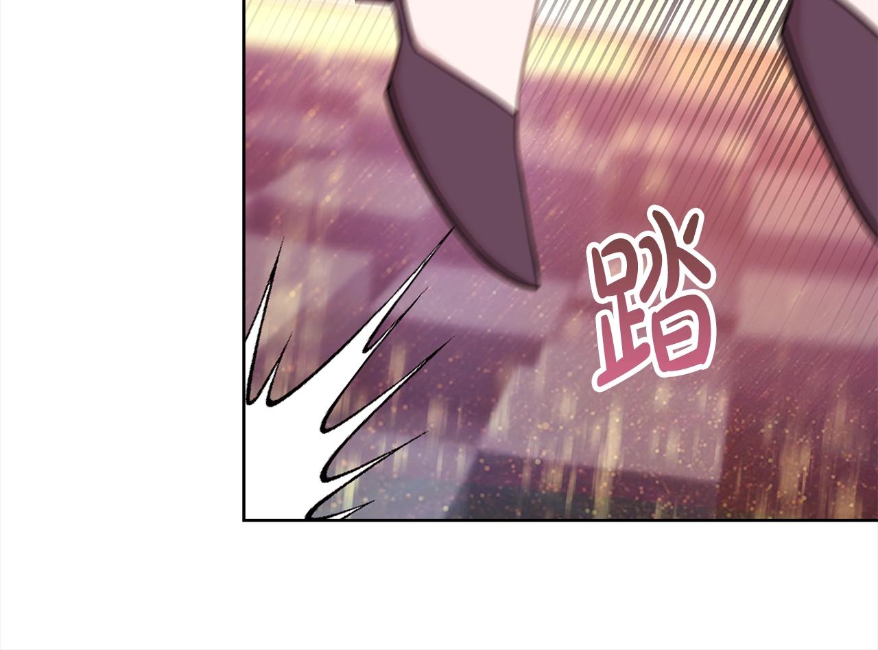 第78话 千钧一发166