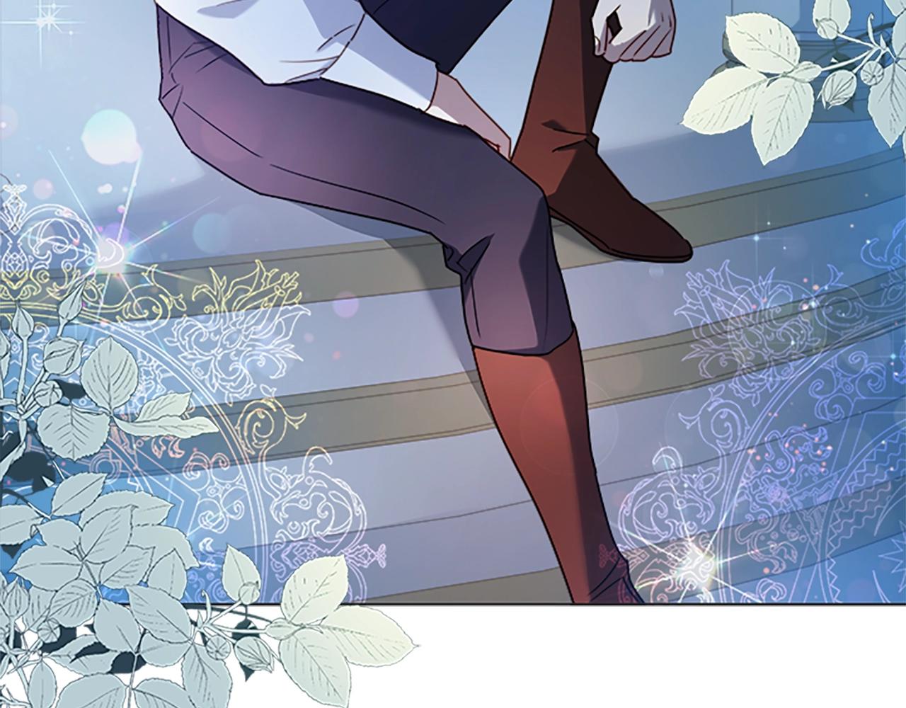 第35话 互怼183