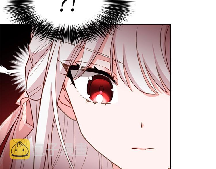 第7话 好久不见158