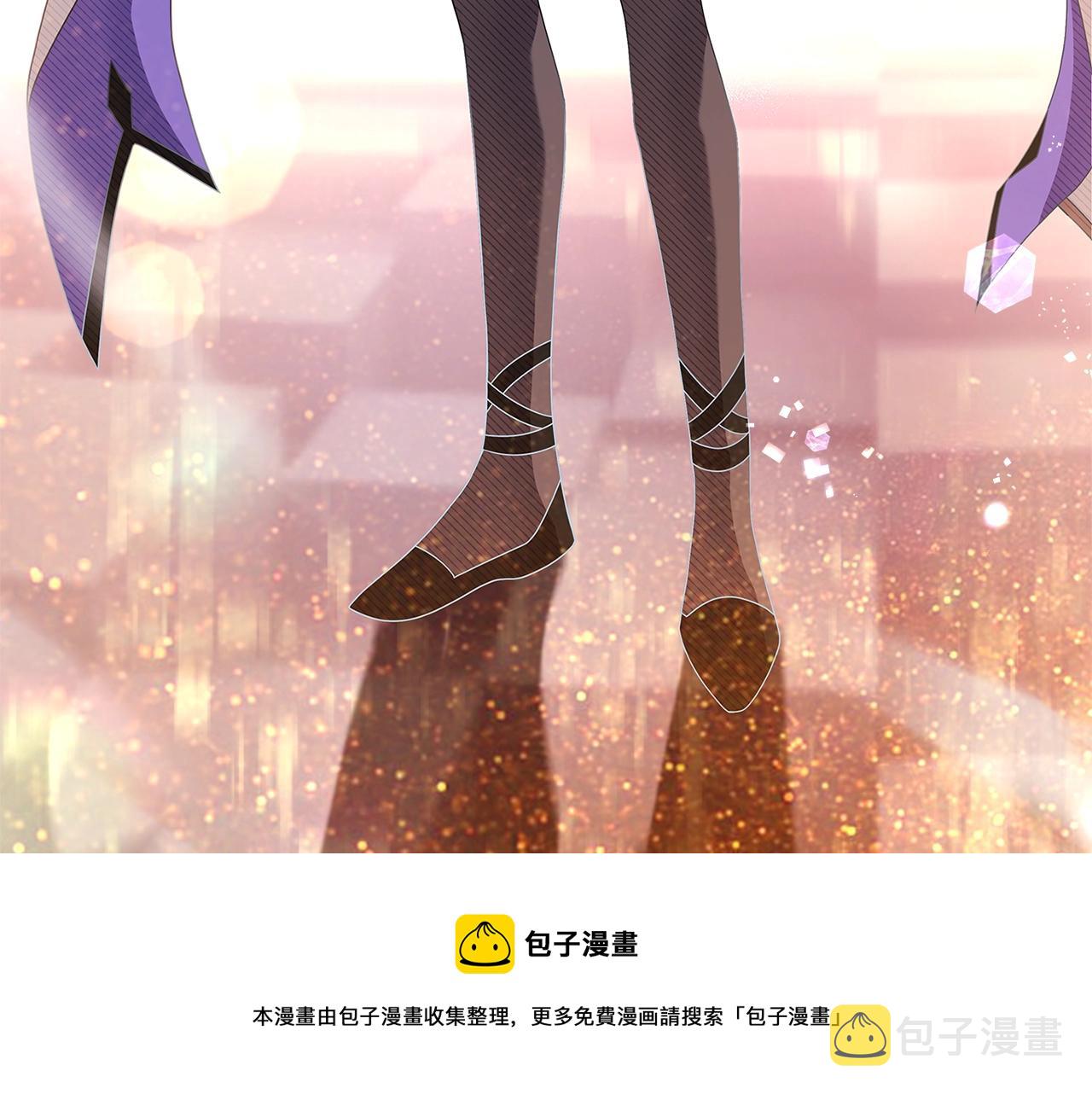第76话 小命难保147