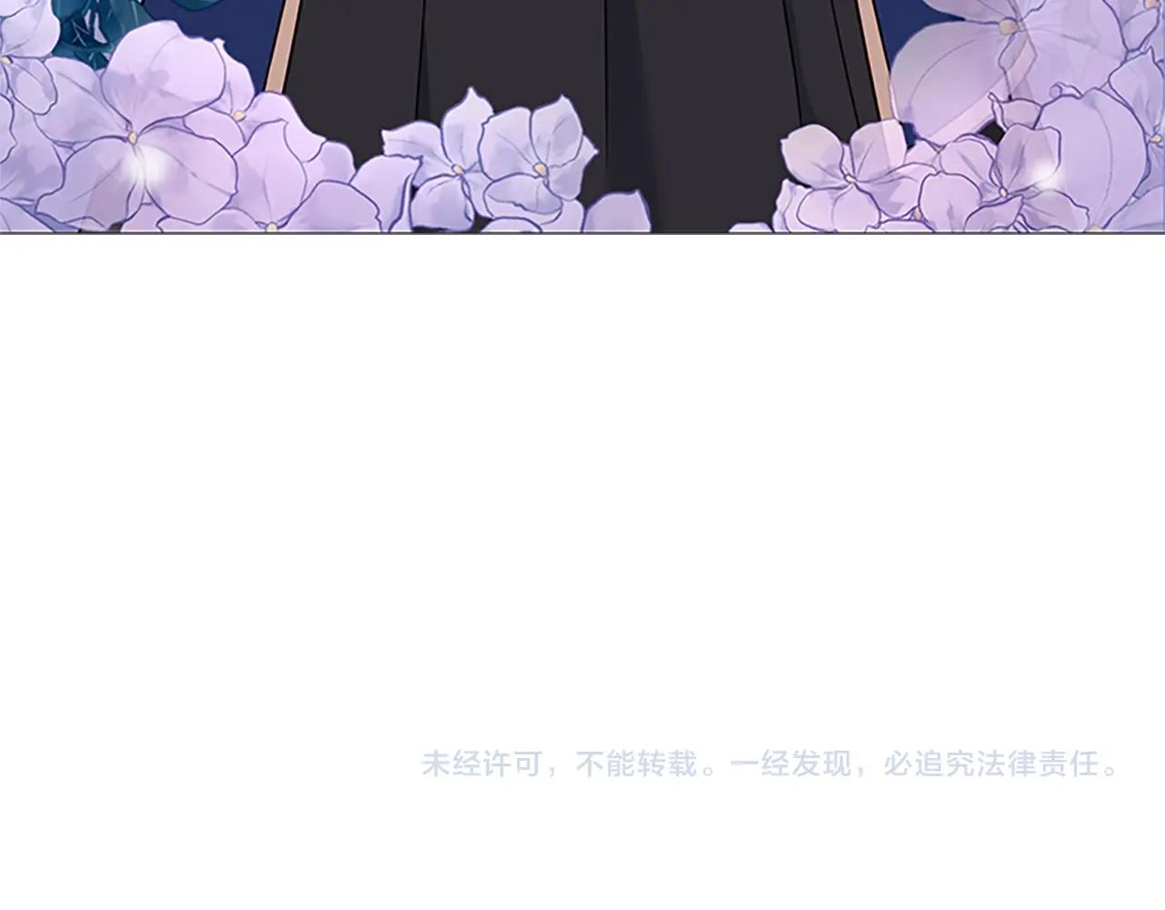 第37话 好差的成绩156