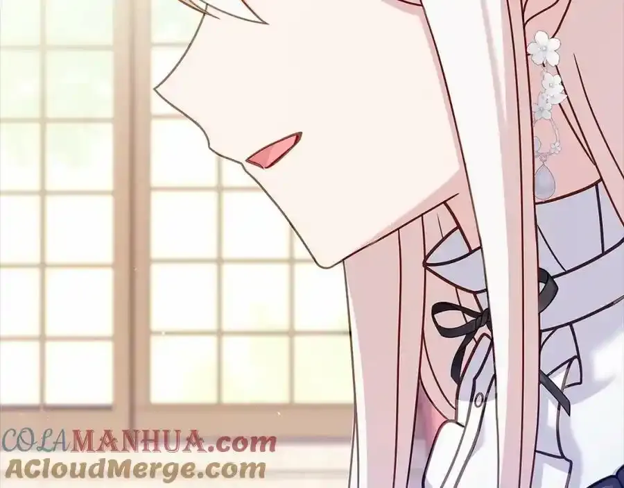 第86话 难以完成的赌约92