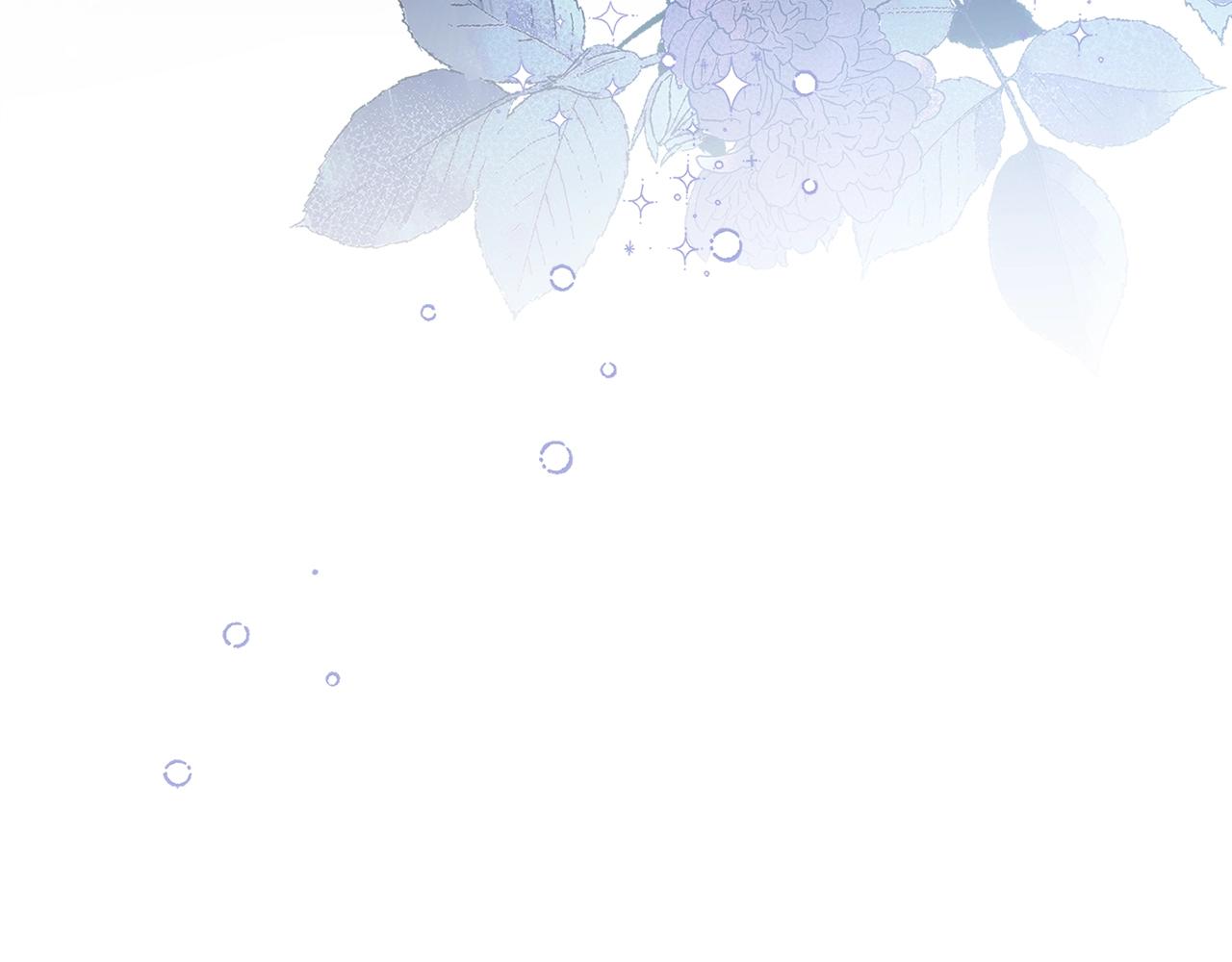 第52话 空虚169