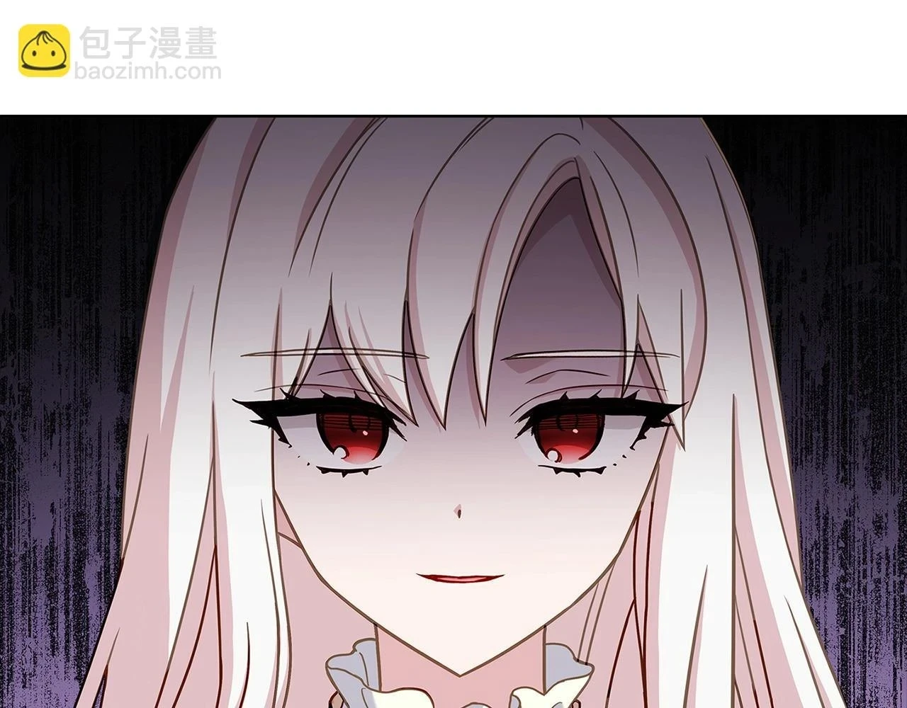 第81话 态度不一样了217