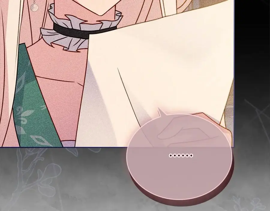第114话 斯贝是元凶？！175