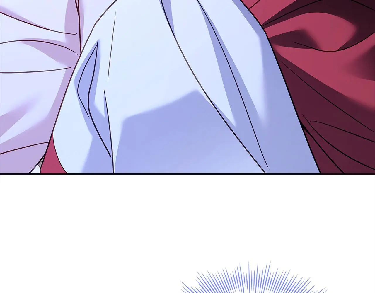 第107话 勾结48