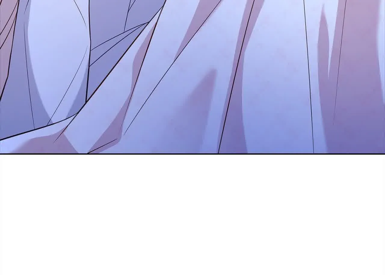 第99话 要不要爱他？117