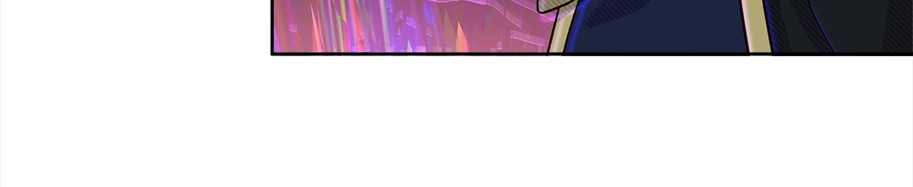 第77话 我来救你了116