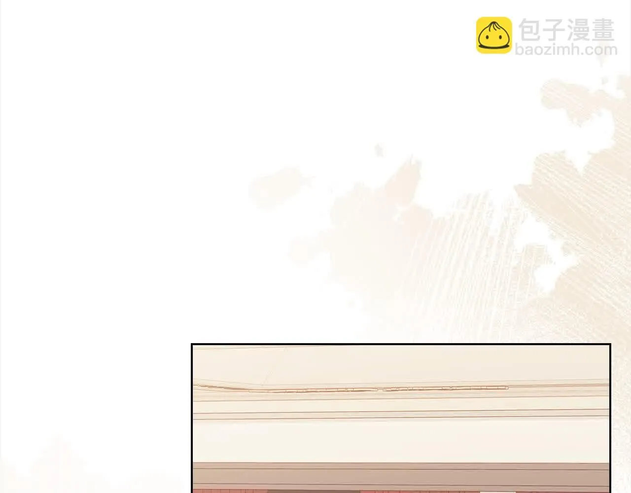 第101话 绑架公主81
