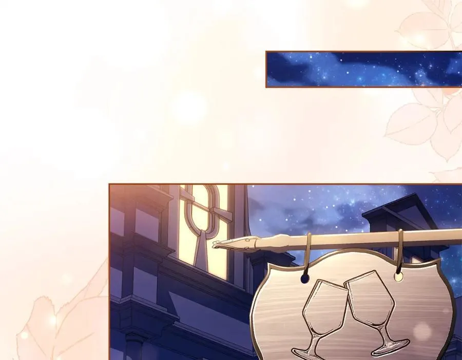 第120话 最珍视的人203
