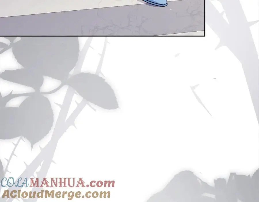 第111话 解开心结188
