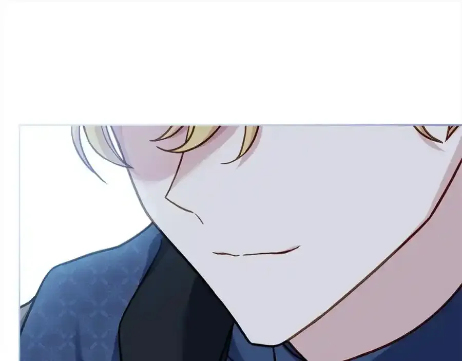 第106话 最对不起的人21