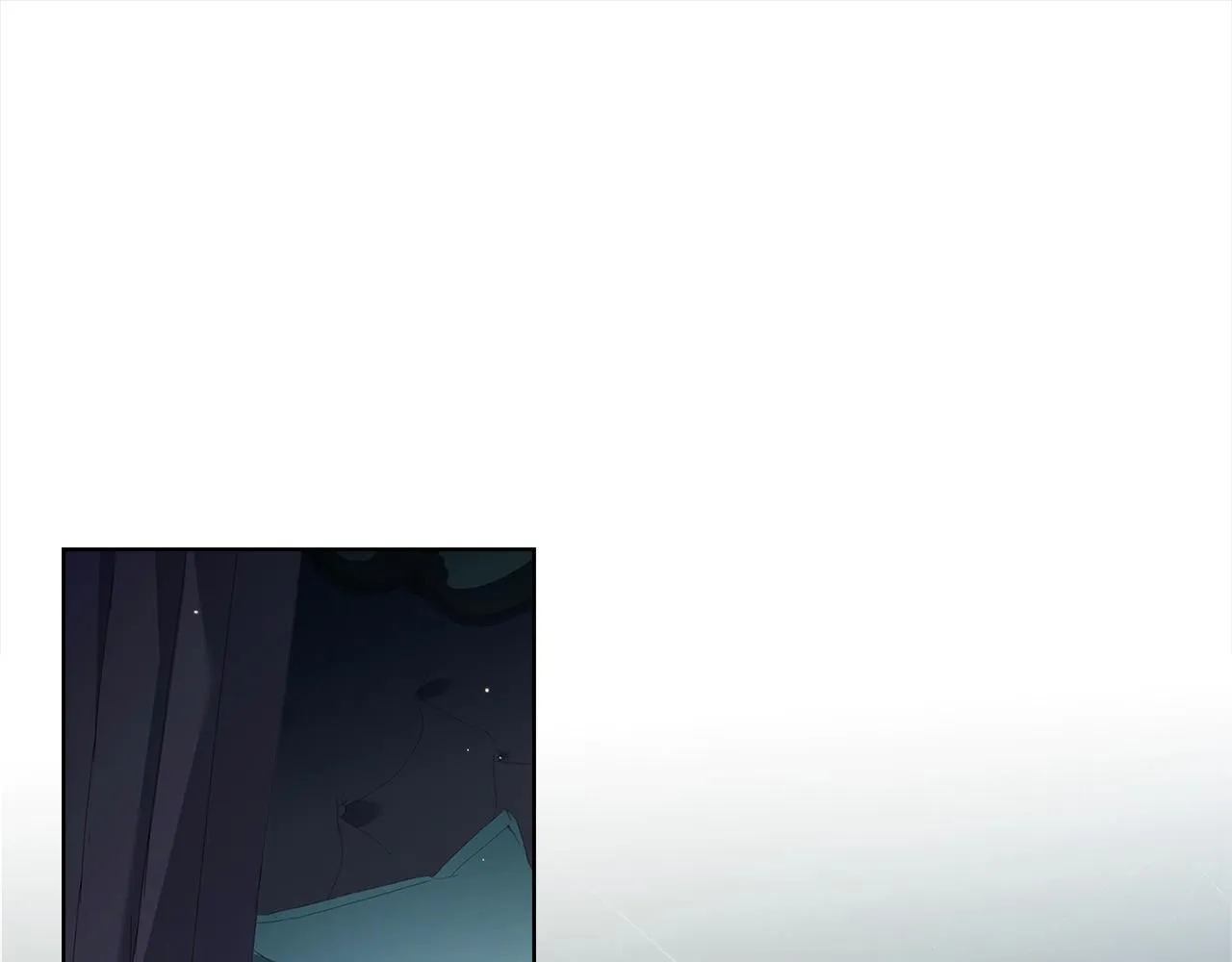 第97话 代理公王妃25