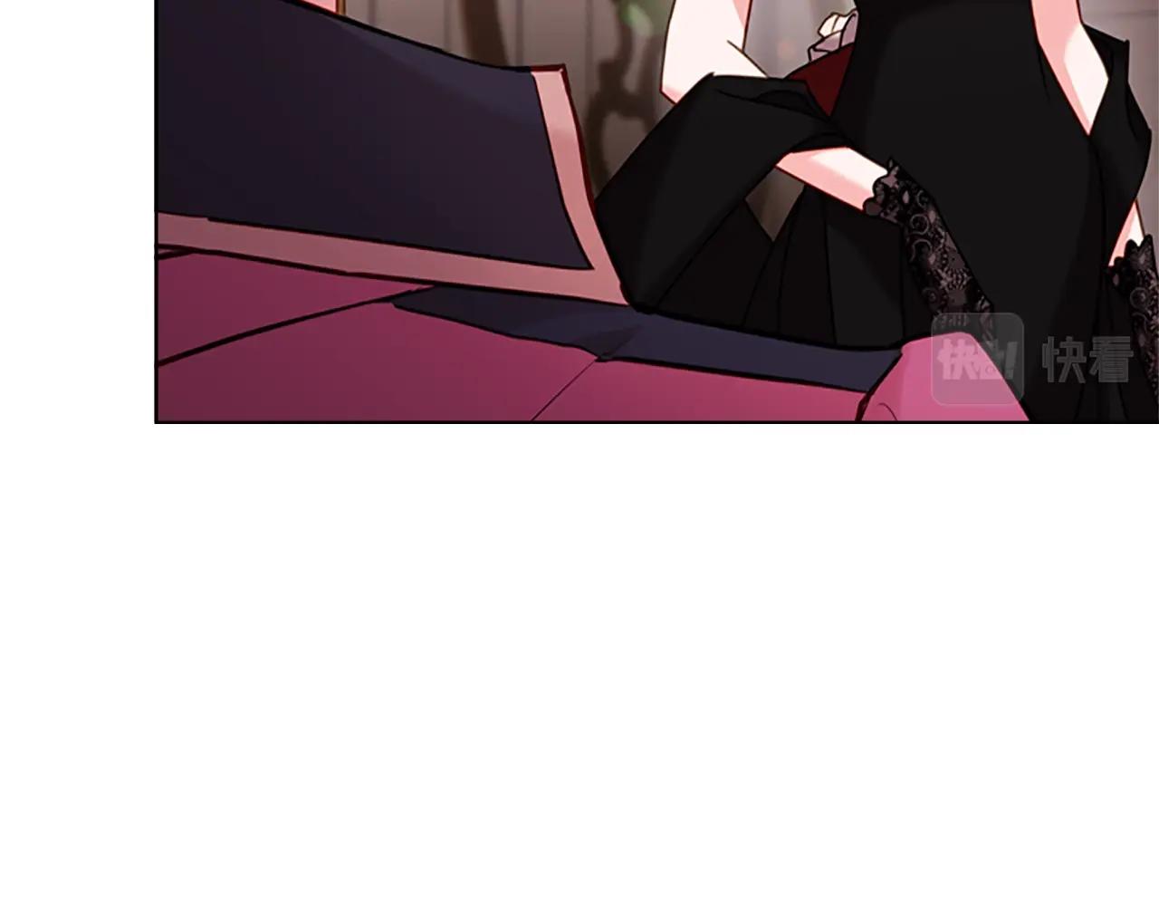 第14话 看破不说破67