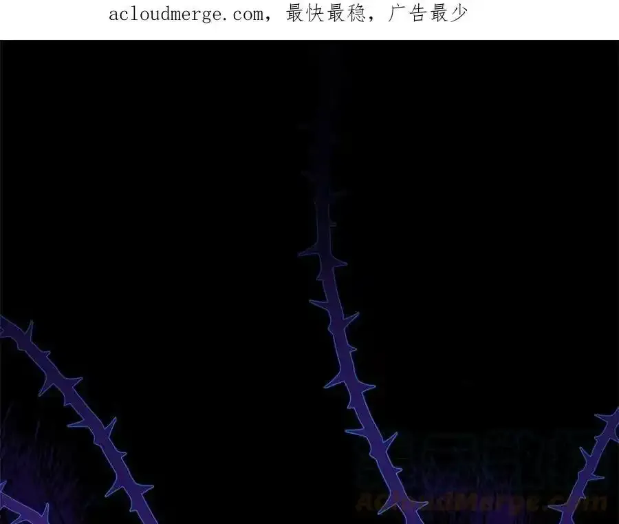 第二季完结篇 态度不一样了0